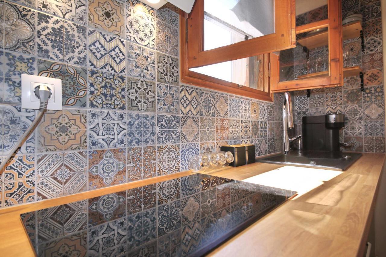 Dafnes Hotel Bandar Skopelos Luaran gambar