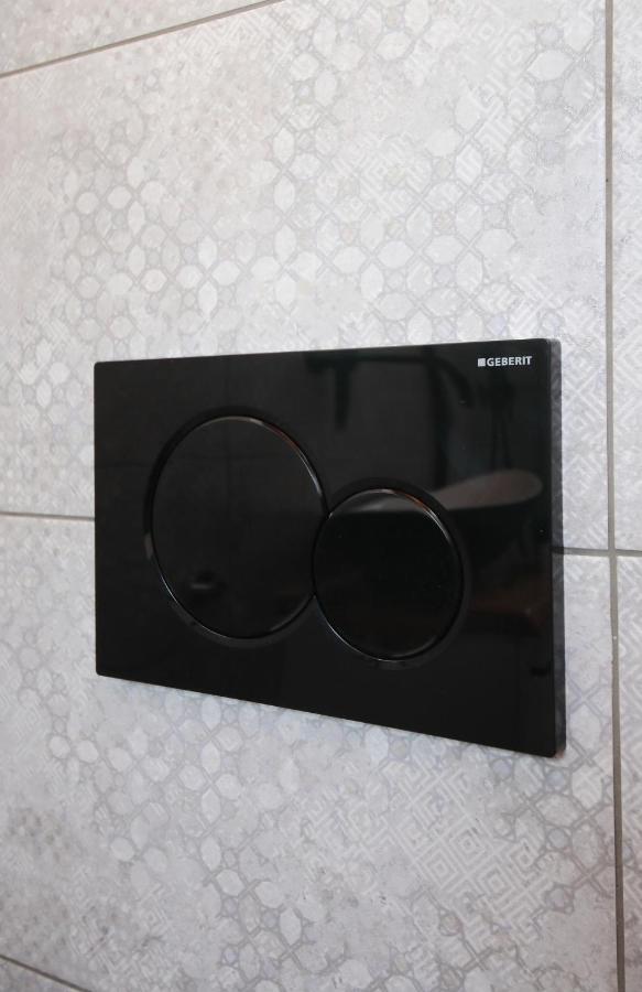 Dafnes Hotel Bandar Skopelos Bilik gambar