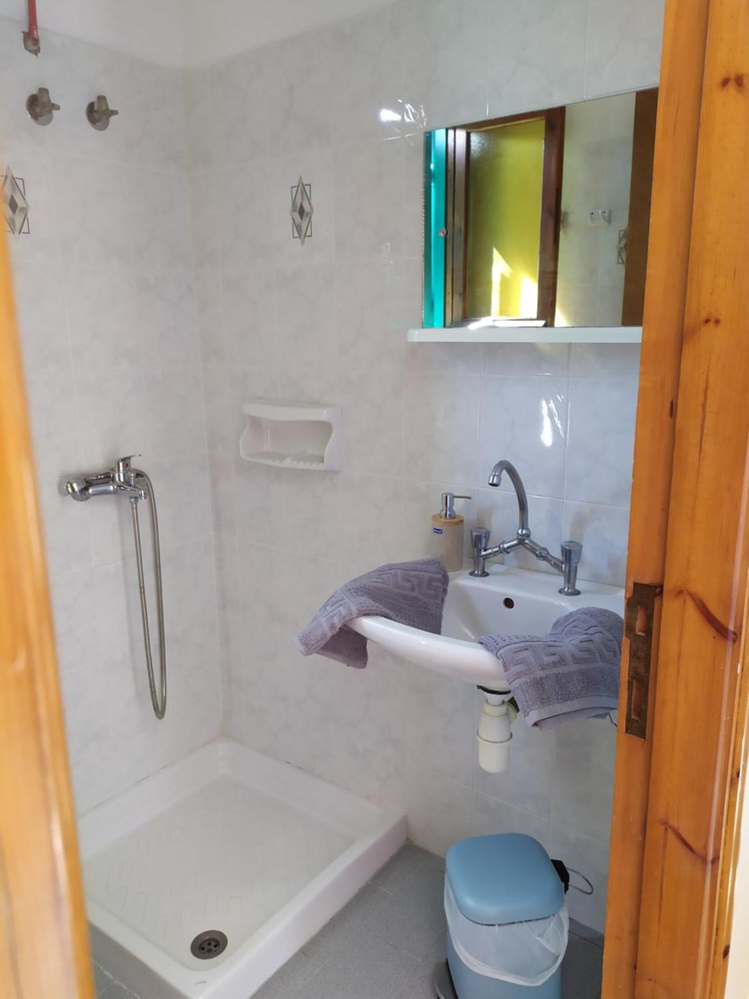 Dafnes Hotel Bandar Skopelos Luaran gambar